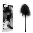 Black Feather Tickler Black Feather Tickler